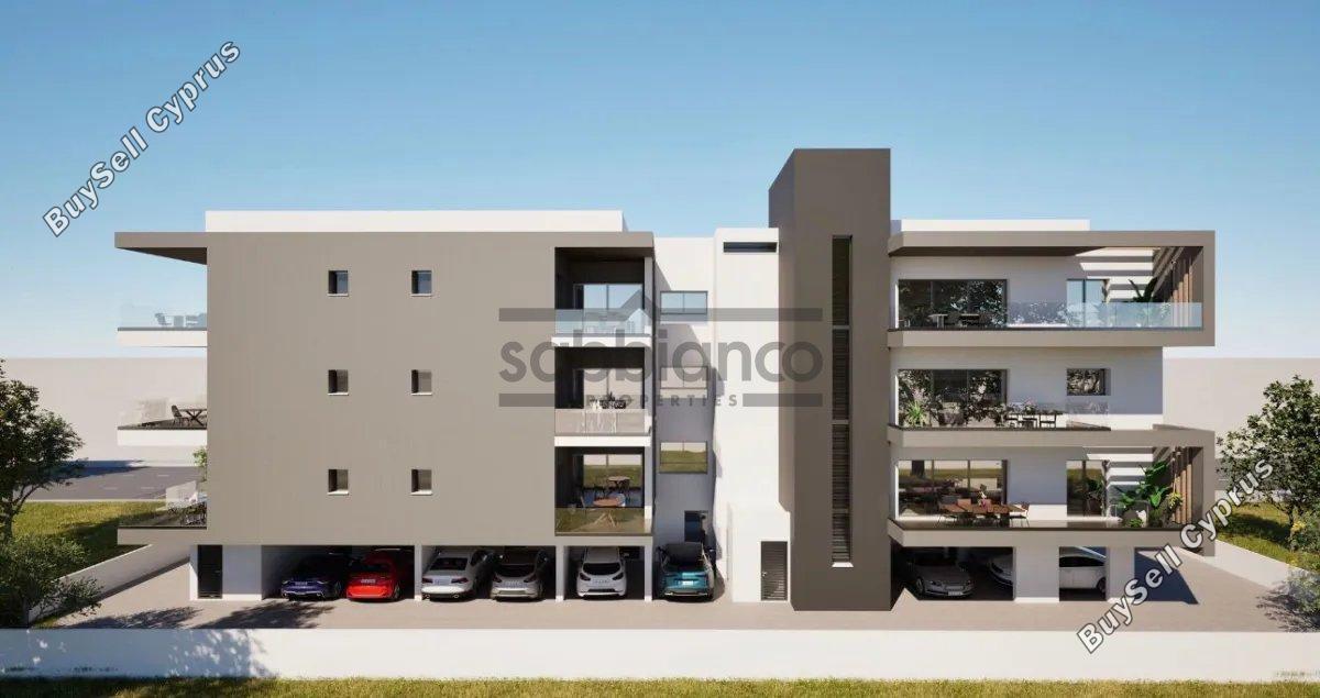 2 bedroom apartment for sale limassol municipality limassol 8902995 image 17568078