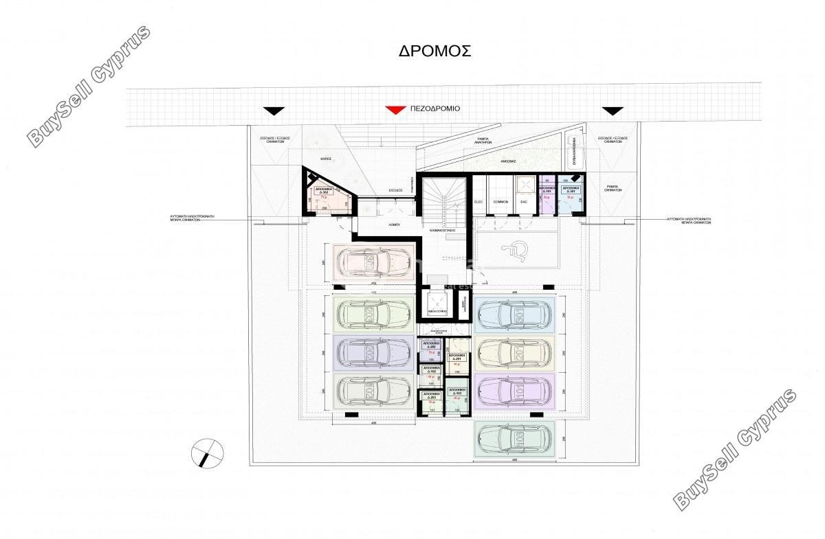 2 bedroom apartment for sale mesa gitonia limassol 8338995 image 15075220