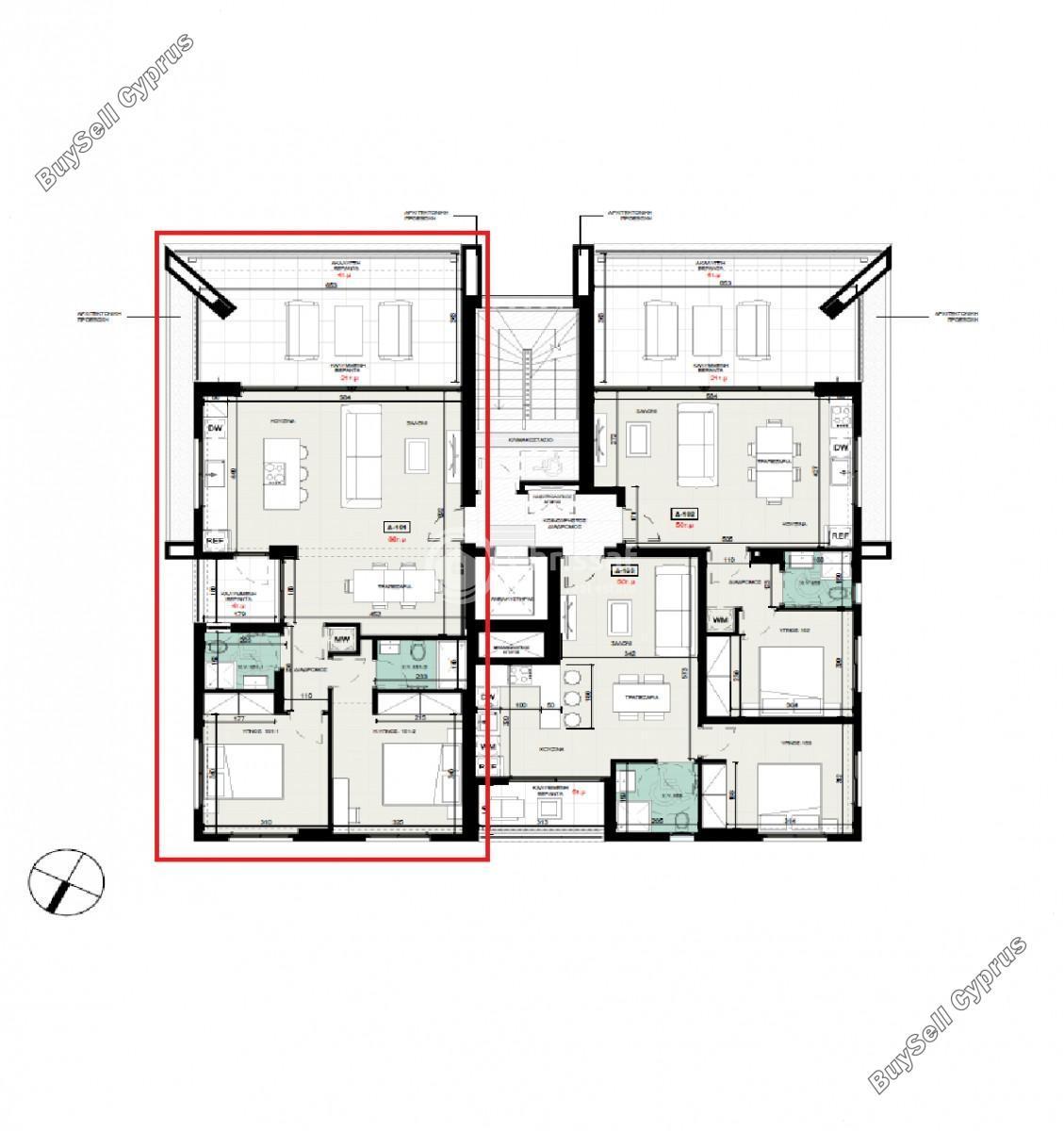 2 bedroom apartment for sale mesa gitonia limassol 8338995 image 15075223