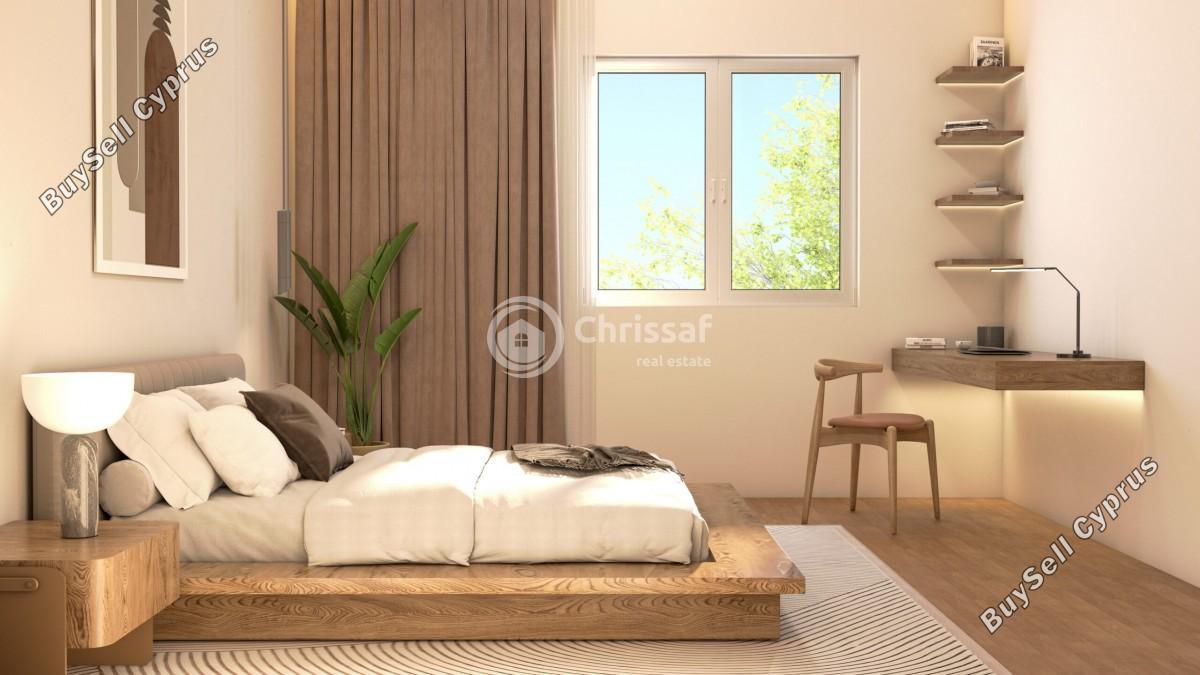 2 bedroom apartment for sale mesa gitonia limassol 8338995 image 15075224