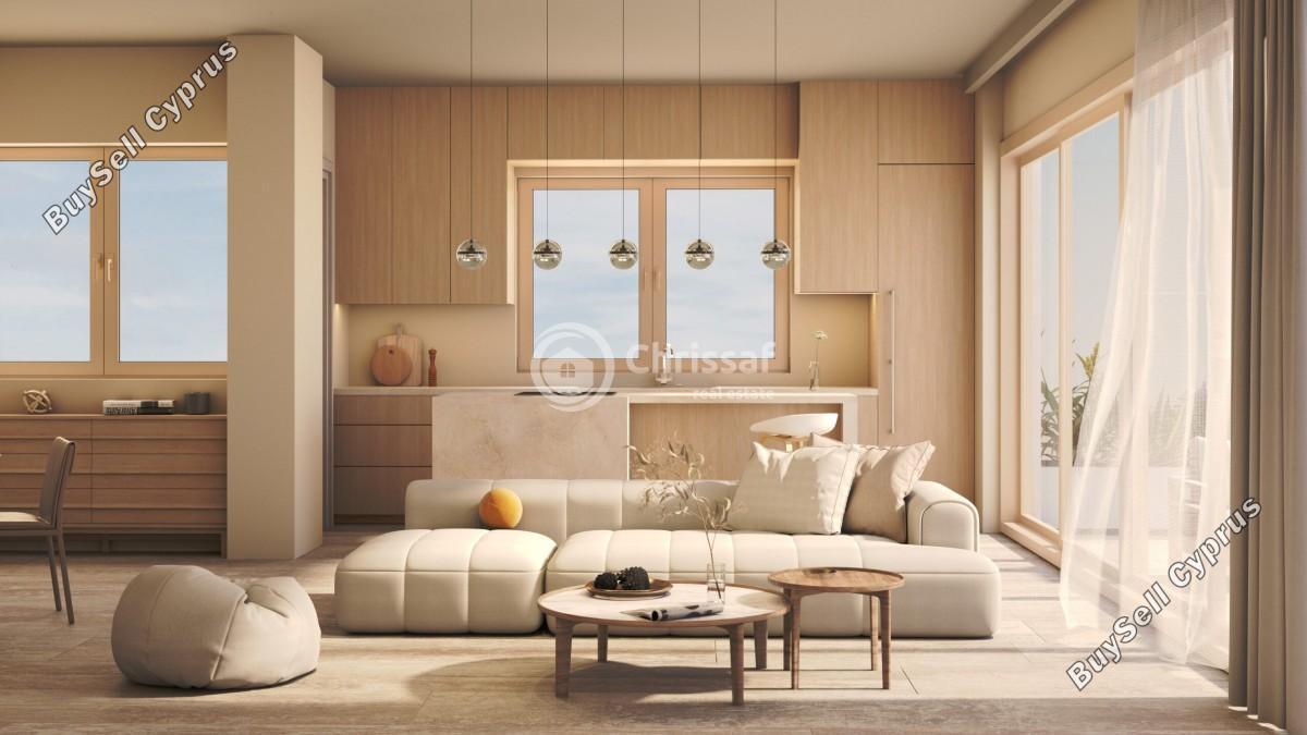 2 bedroom apartment for sale mesa gitonia limassol 8338995 image 15075225