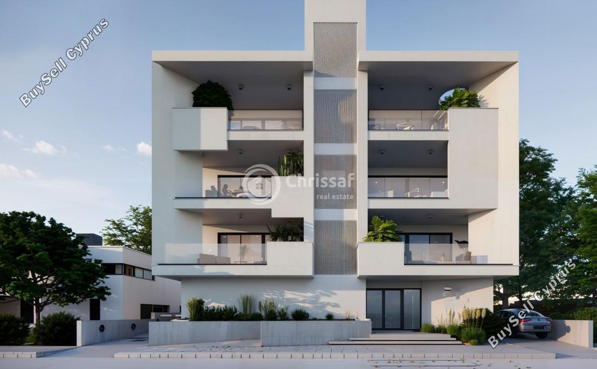 2 bedroom apartment for sale mesa gitonia limassol 8338995 image 15075226
