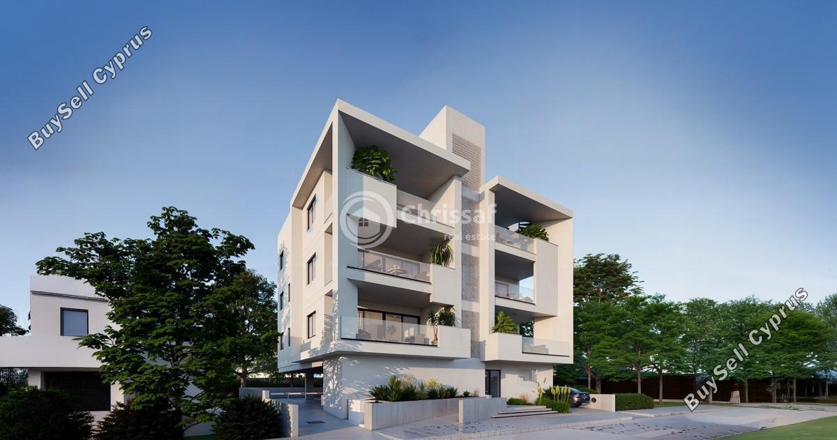 2 bedroom apartment for sale mesa gitonia limassol 8338995 image 15075227
