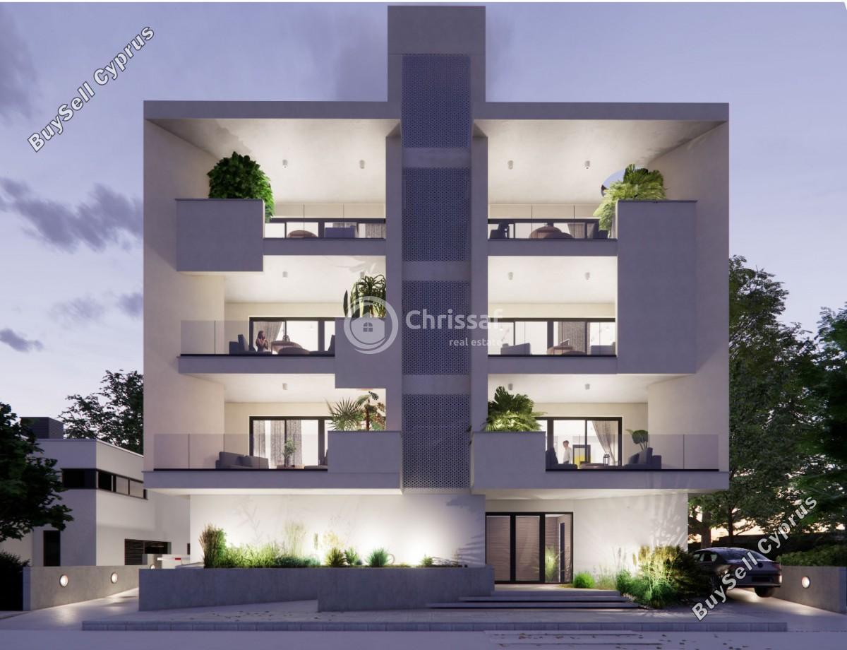 2 bedroom apartment for sale mesa gitonia limassol 8338995 image 15075230