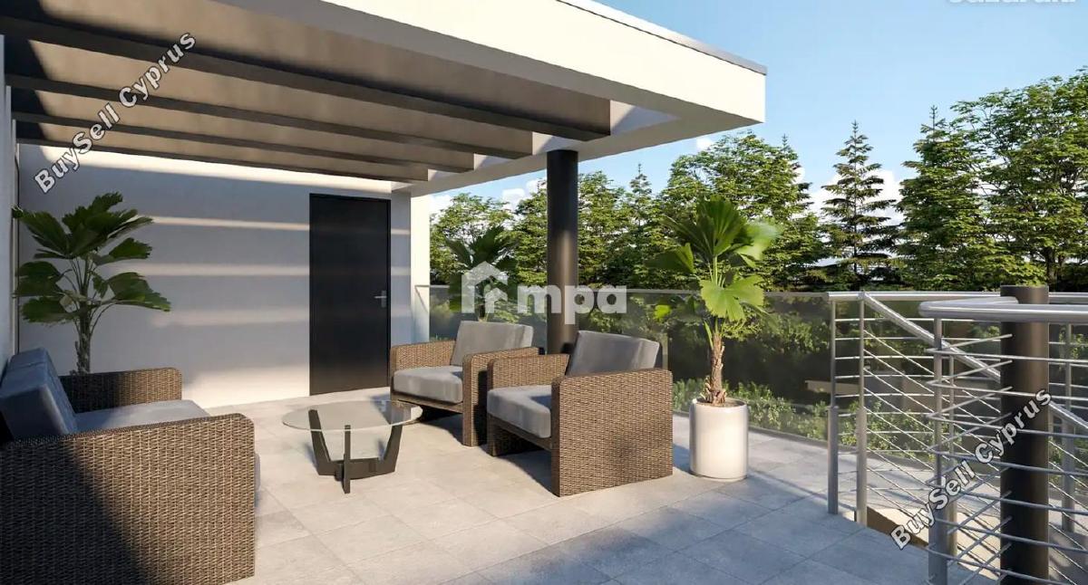 2 bedroom apartment for sale tseri nicosia 8174995 image 13553266
