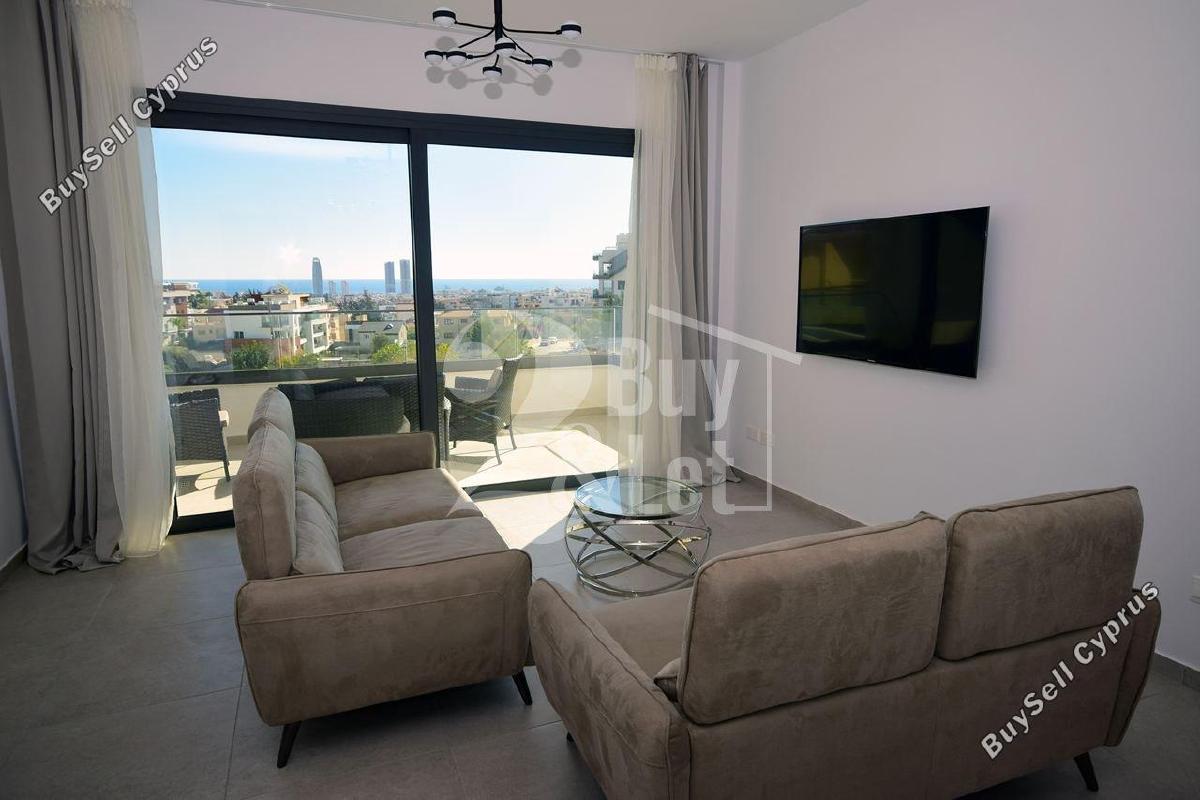 2 bedroom apartment off market agios athanasios limassol 1555995 image 7646566
