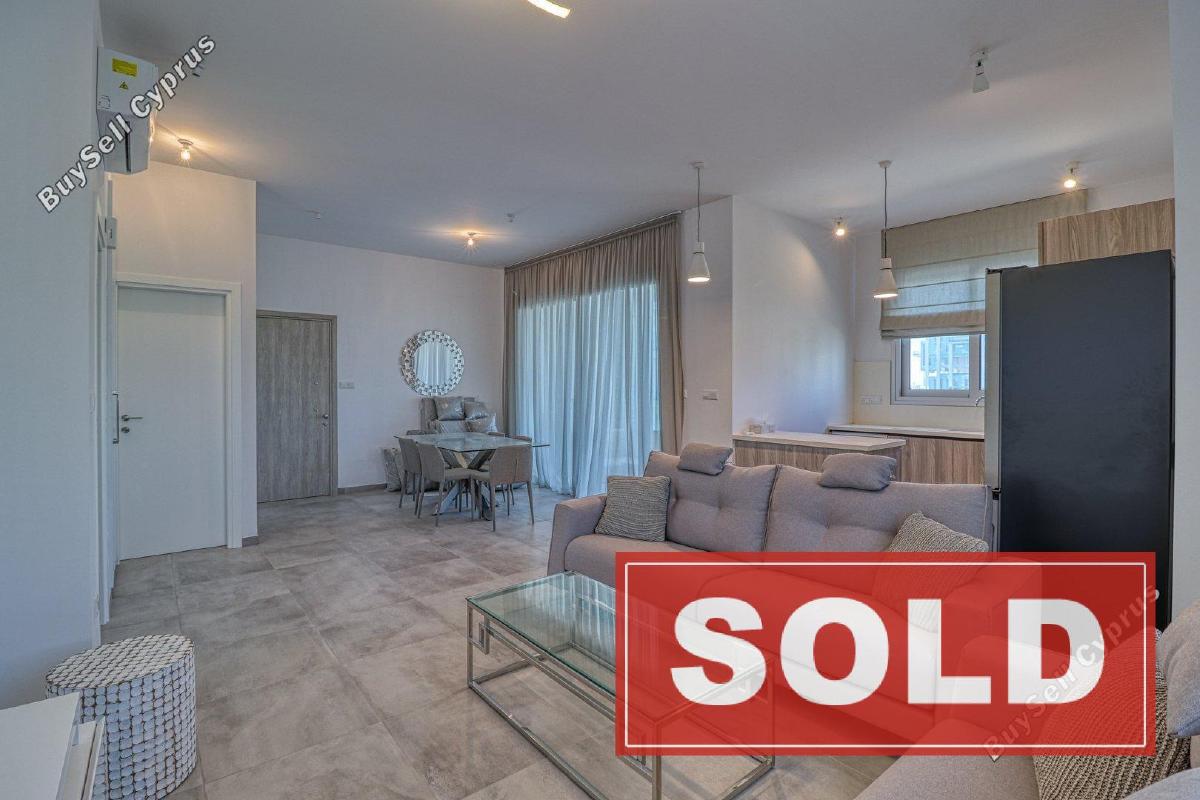 2 bedroom apartment sold agios tychonas limassol 1381995 image 5416311