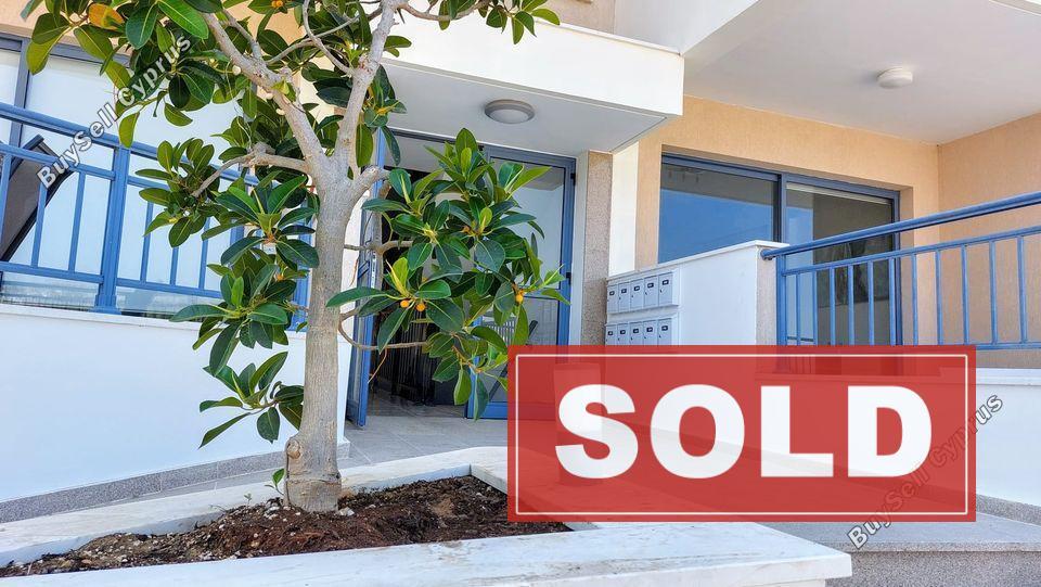 2 bedroom apartment sold geroskipou paphos 7881995 image 11004574