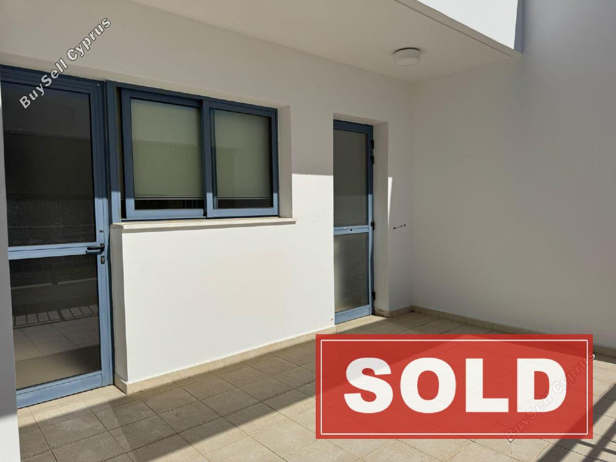 2 bedroom apartment sold geroskipou paphos 7881995 image 11004575