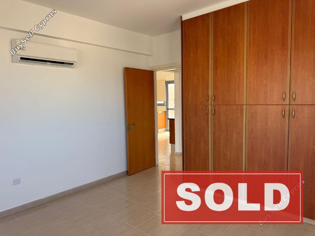 2 bedroom apartment sold geroskipou paphos 7881995 image 11004576