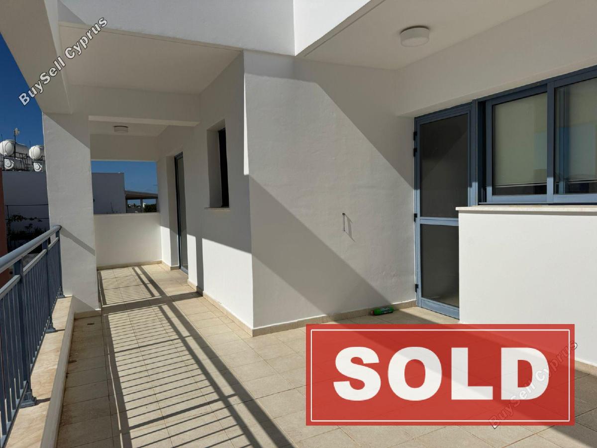2 bedroom apartment sold geroskipou paphos 7881995 image 11004577