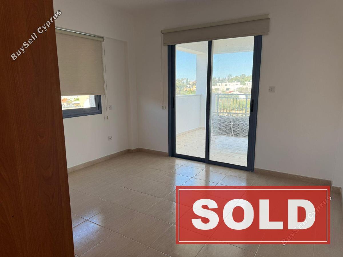 2 bedroom apartment sold geroskipou paphos 7881995 image 11004578