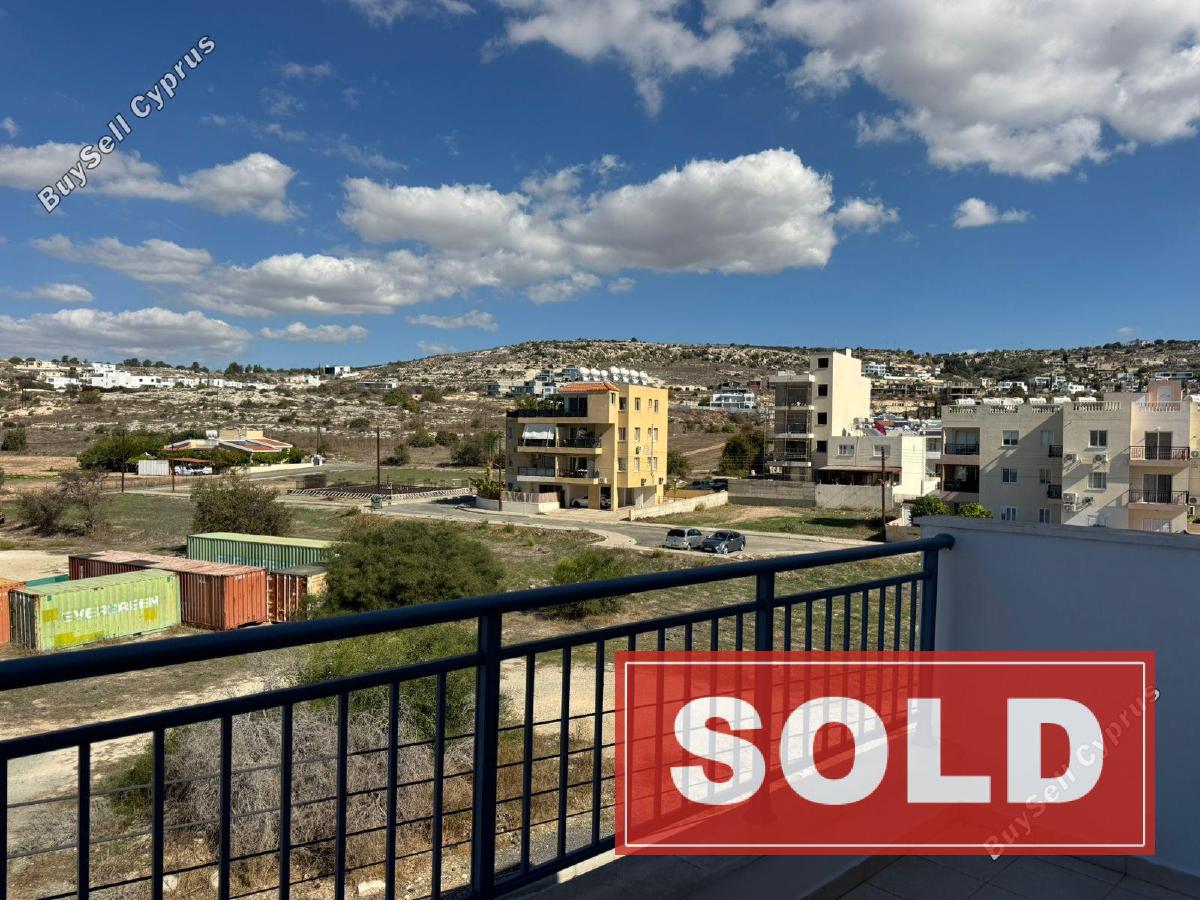 2 bedroom apartment sold geroskipou paphos 7881995 image 11004579