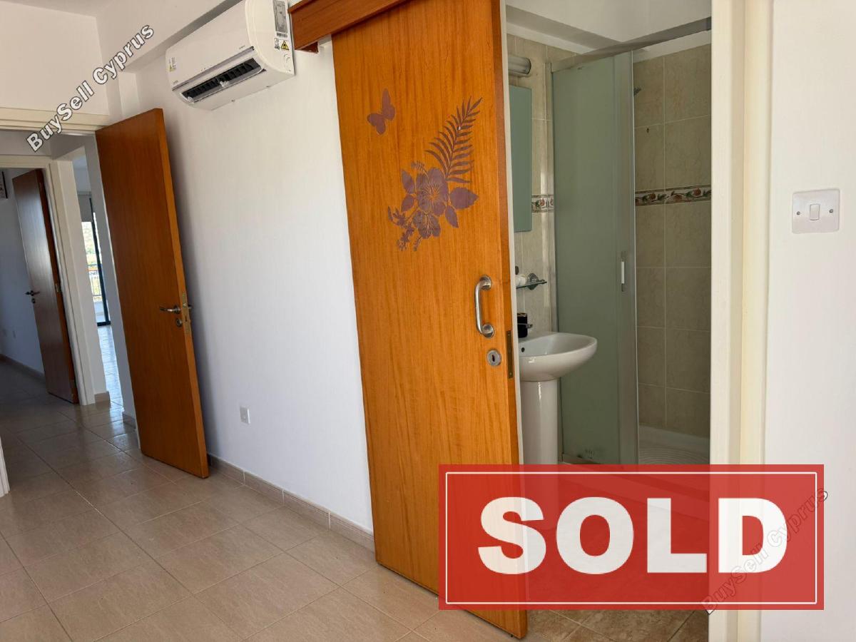 2 bedroom apartment sold geroskipou paphos 7881995 image 11004580