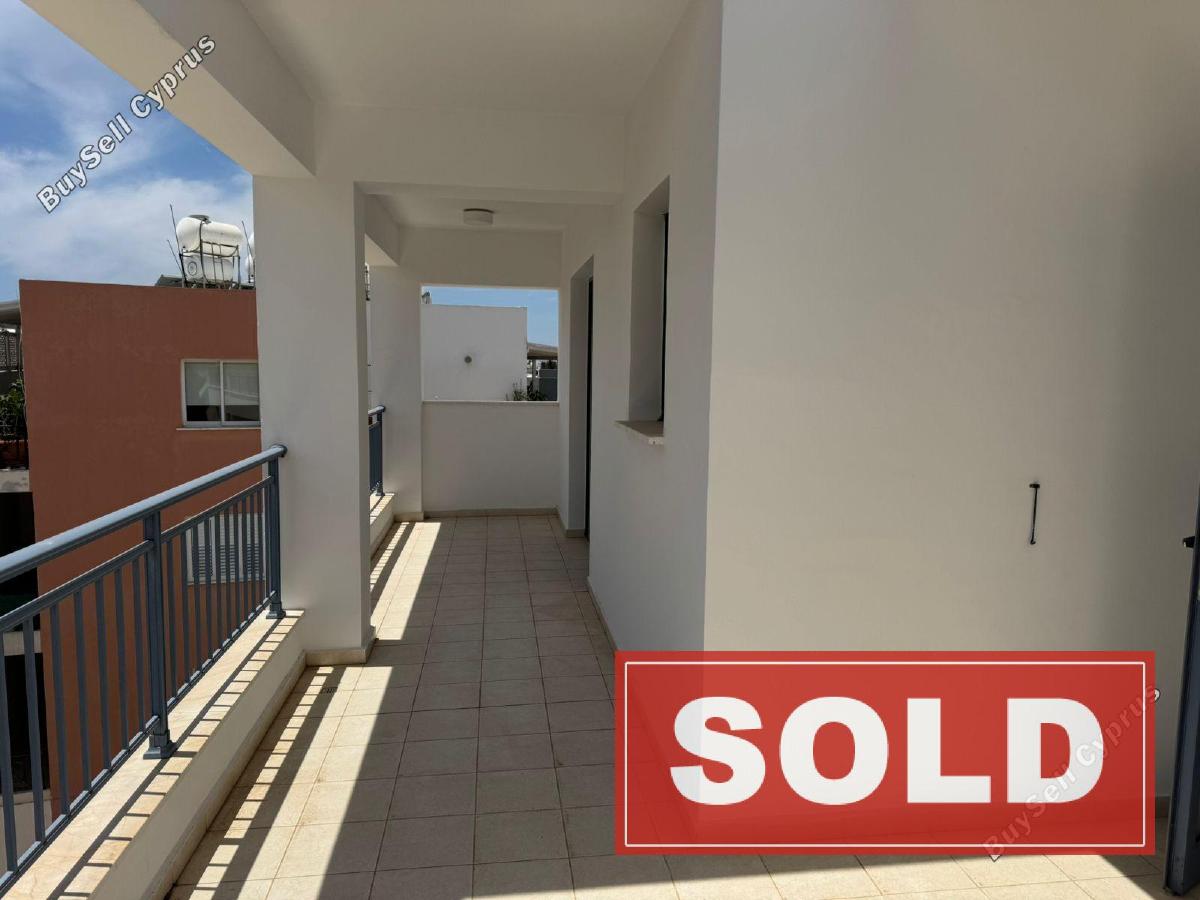 2 bedroom apartment sold geroskipou paphos 7881995 image 11004585