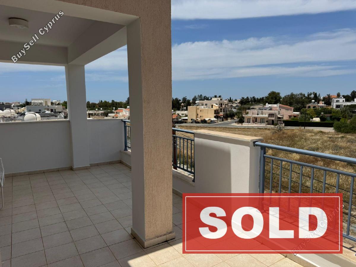 2 bedroom apartment sold geroskipou paphos 7881995 image 11004586