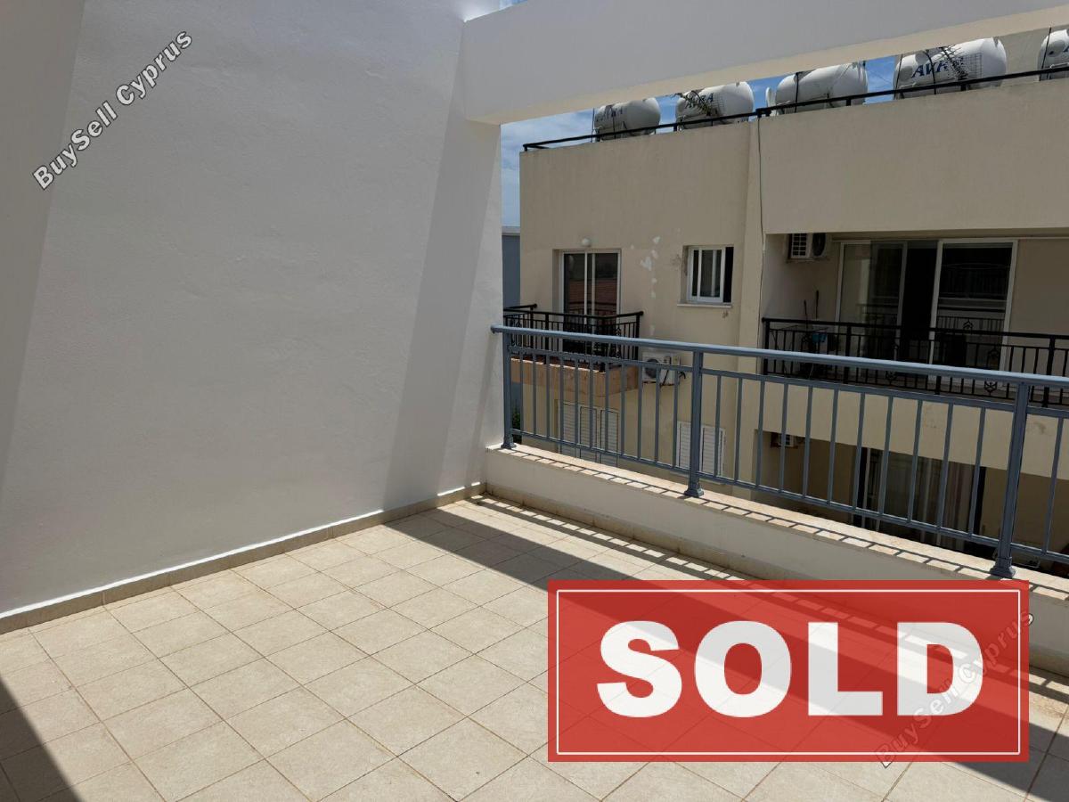 2 bedroom apartment sold geroskipou paphos 7881995 image 11004587