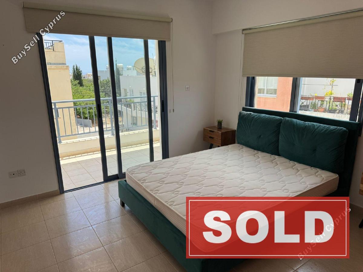 2 bedroom apartment sold geroskipou paphos 7881995 image 11004588