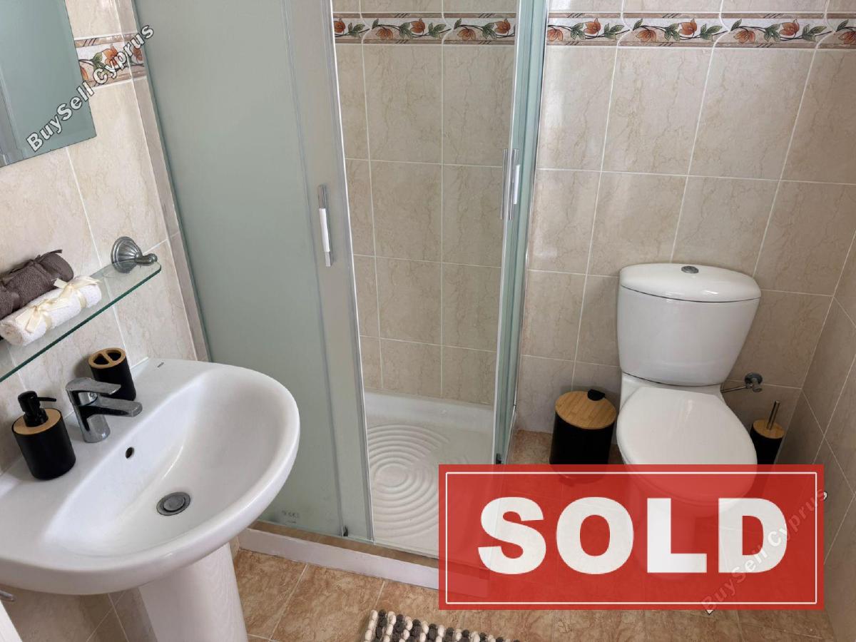 2 bedroom apartment sold geroskipou paphos 7881995 image 11004589