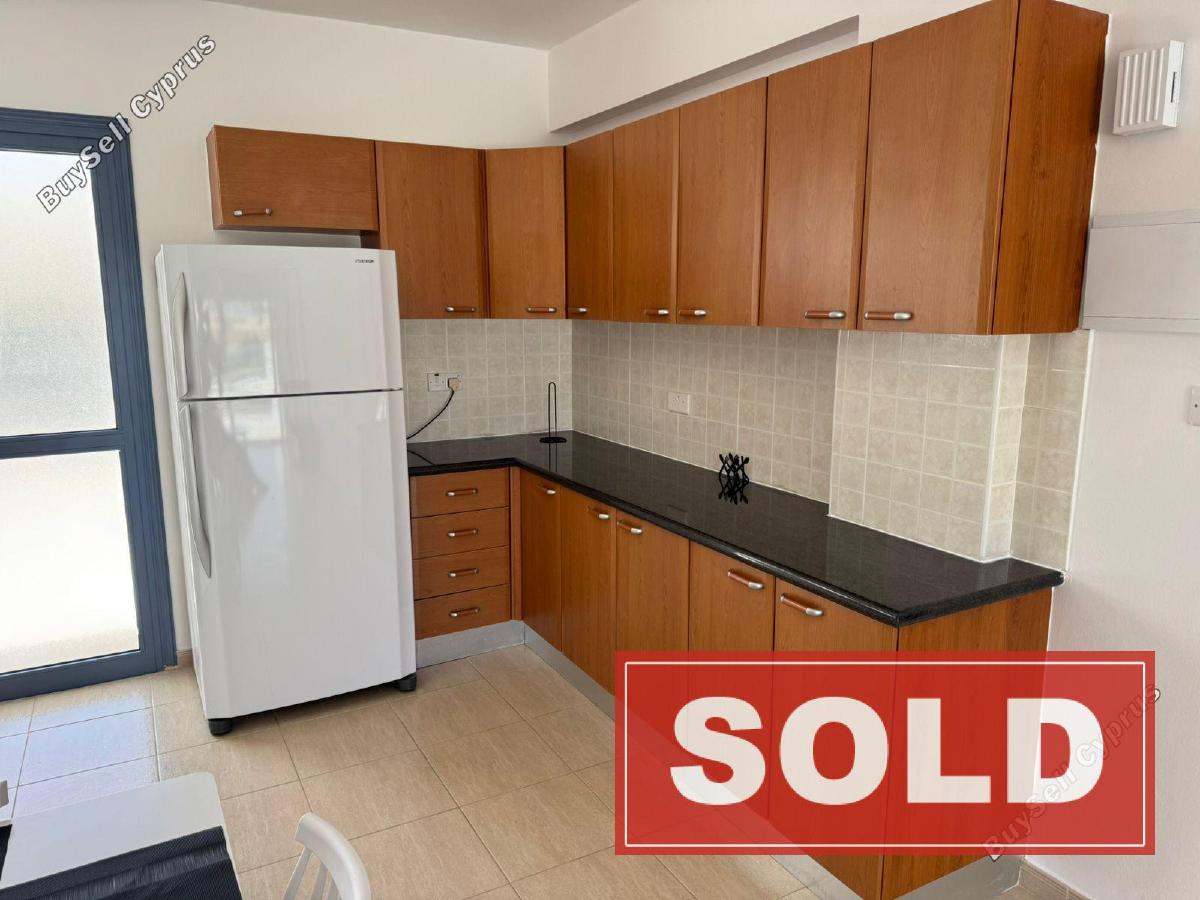 2 bedroom apartment sold geroskipou paphos 7881995 image 11004592