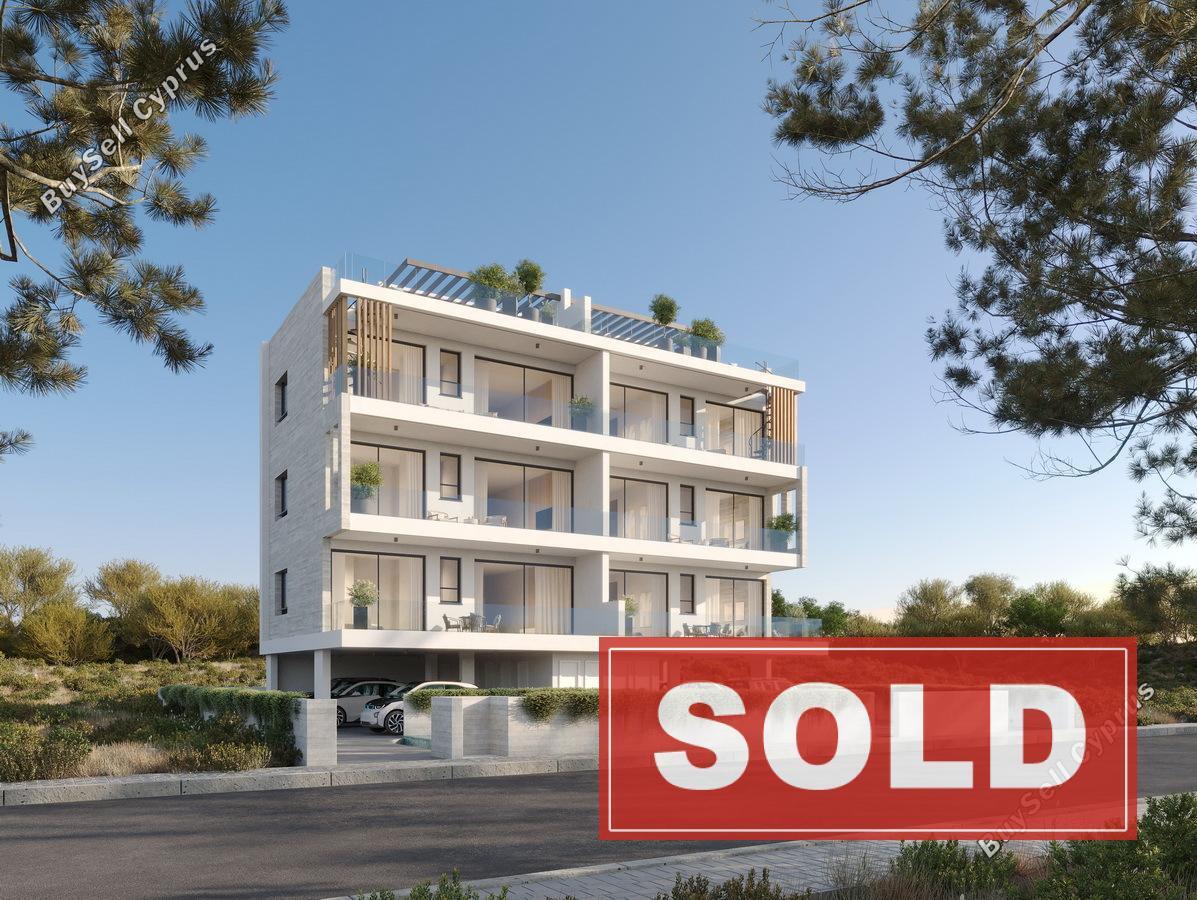 2 bedroom apartment sold kato paphos paphos 1302995 image 2371555