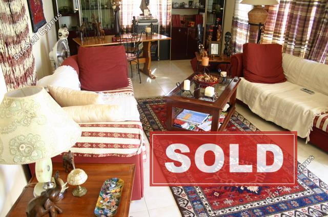 2 bedroom apartment sold limassol municipality limassol 218995 image 108461