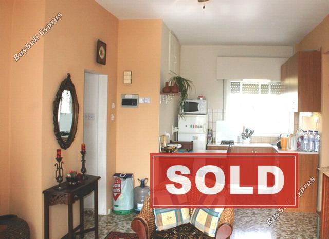 2 bedroom apartment sold limassol municipality limassol 225995 image 204340