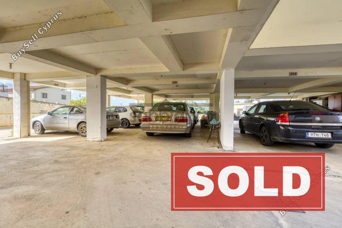 2 bedroom apartment sold sotira ammochostou famagusta 8736995 image 16351684