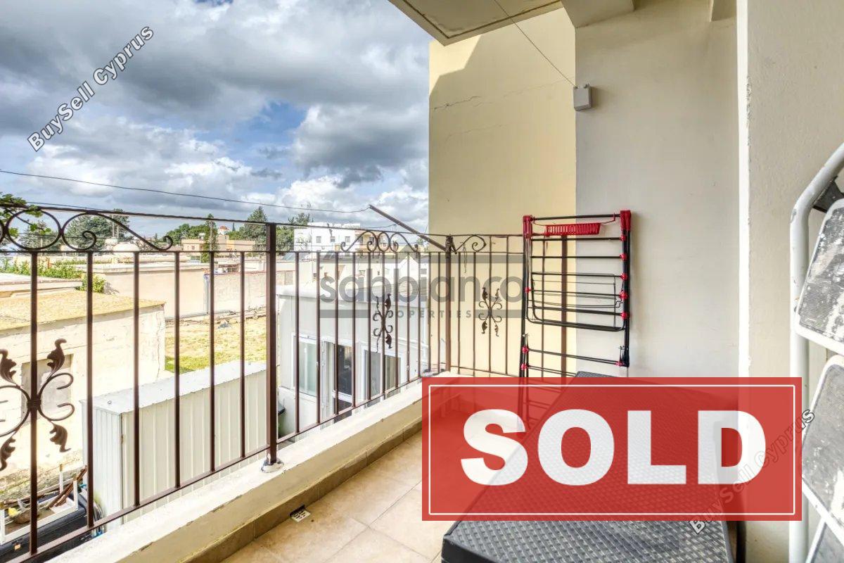 2 bedroom apartment sold sotira ammochostou famagusta 8736995 image 16351685