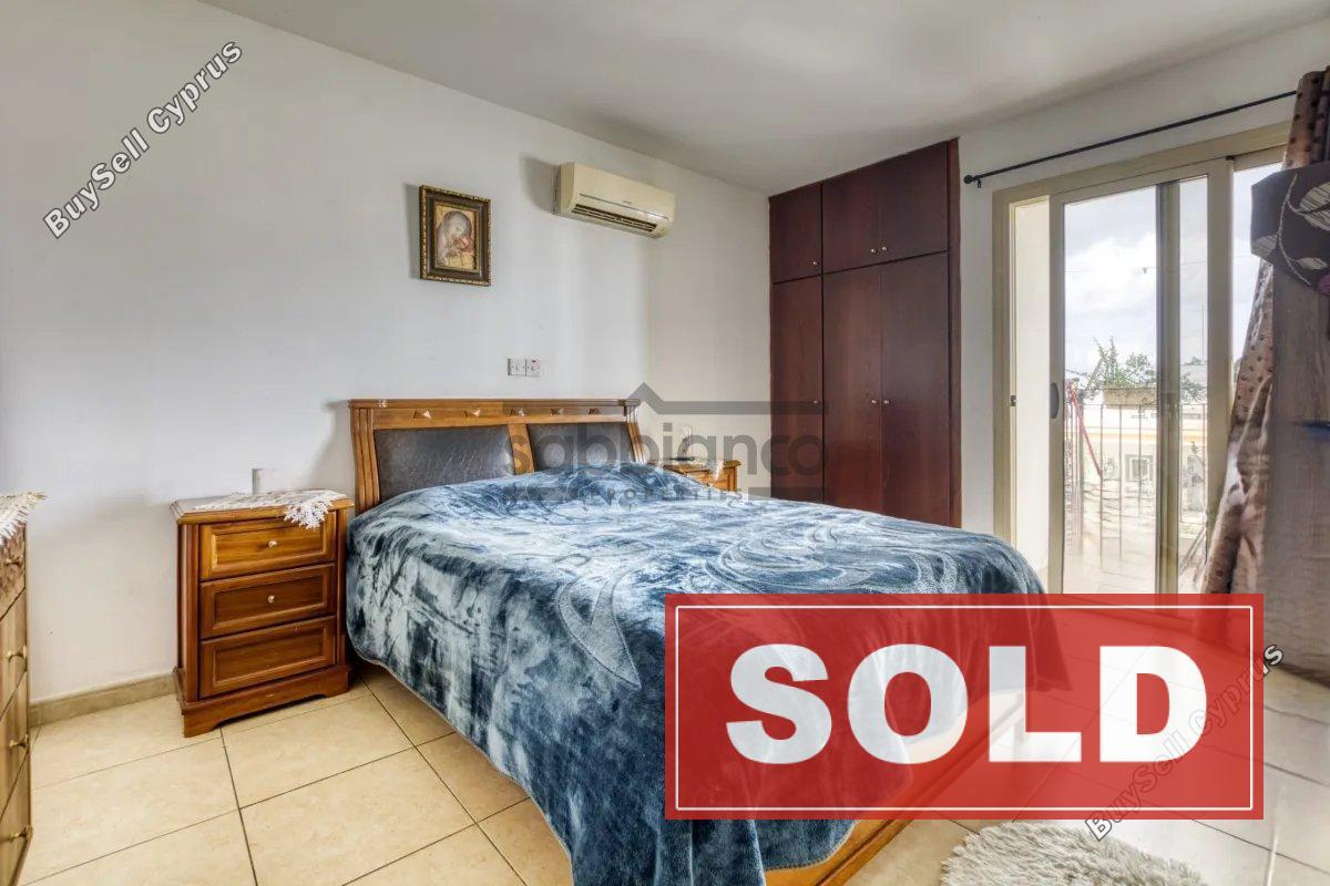2 bedroom apartment sold sotira ammochostou famagusta 8736995 image 16351686