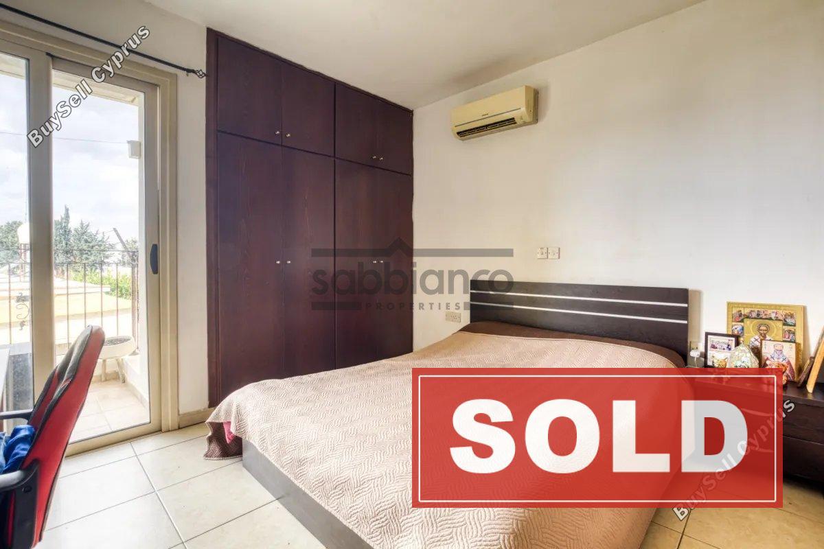 2 bedroom apartment sold sotira ammochostou famagusta 8736995 image 16351687