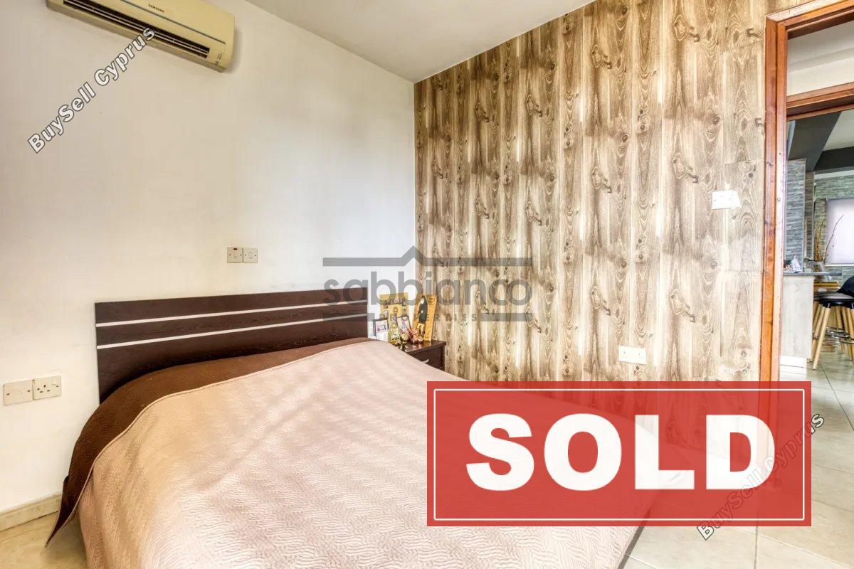 2 bedroom apartment sold sotira ammochostou famagusta 8736995 image 16351688