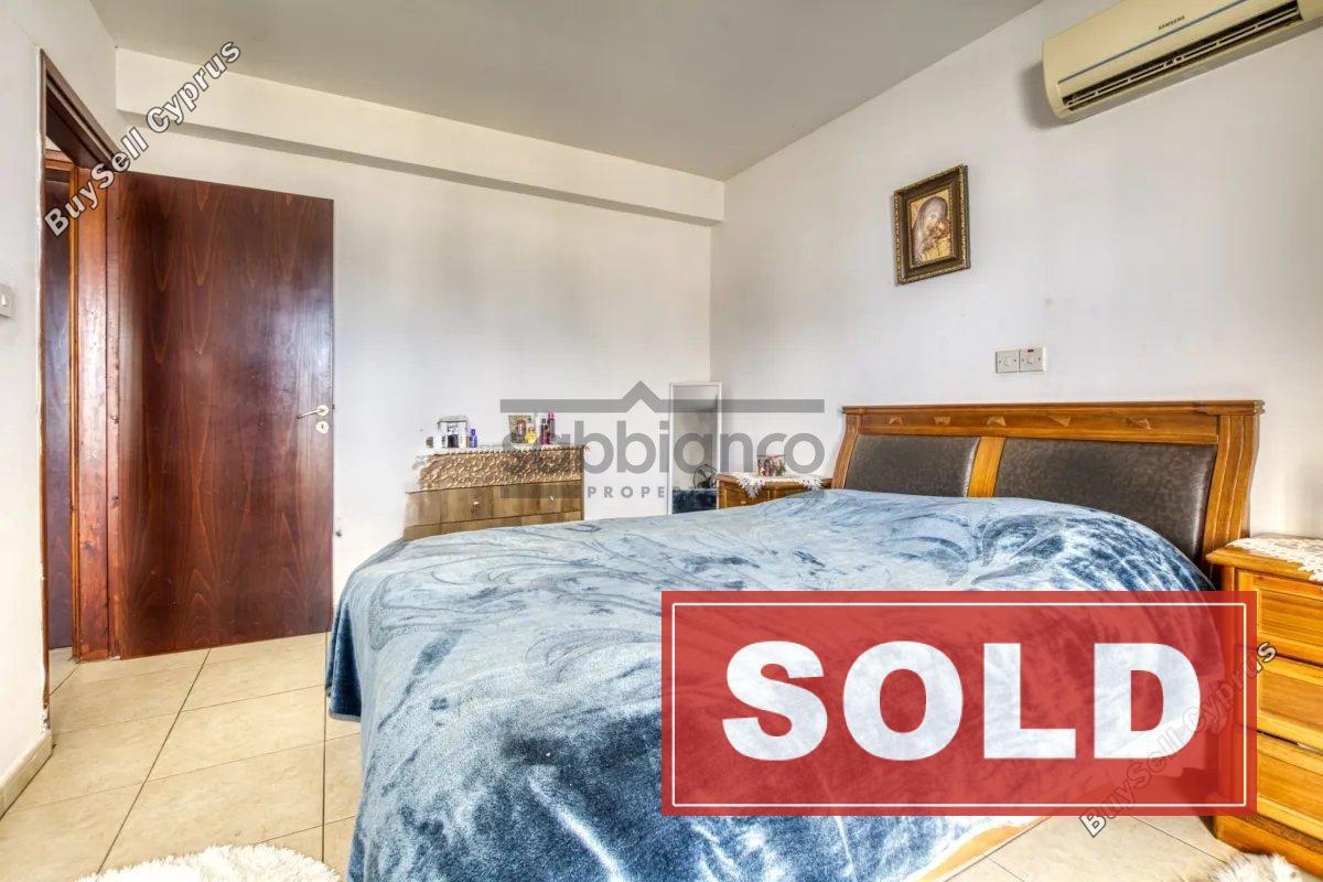 2 bedroom apartment sold sotira ammochostou famagusta 8736995 image 16351689