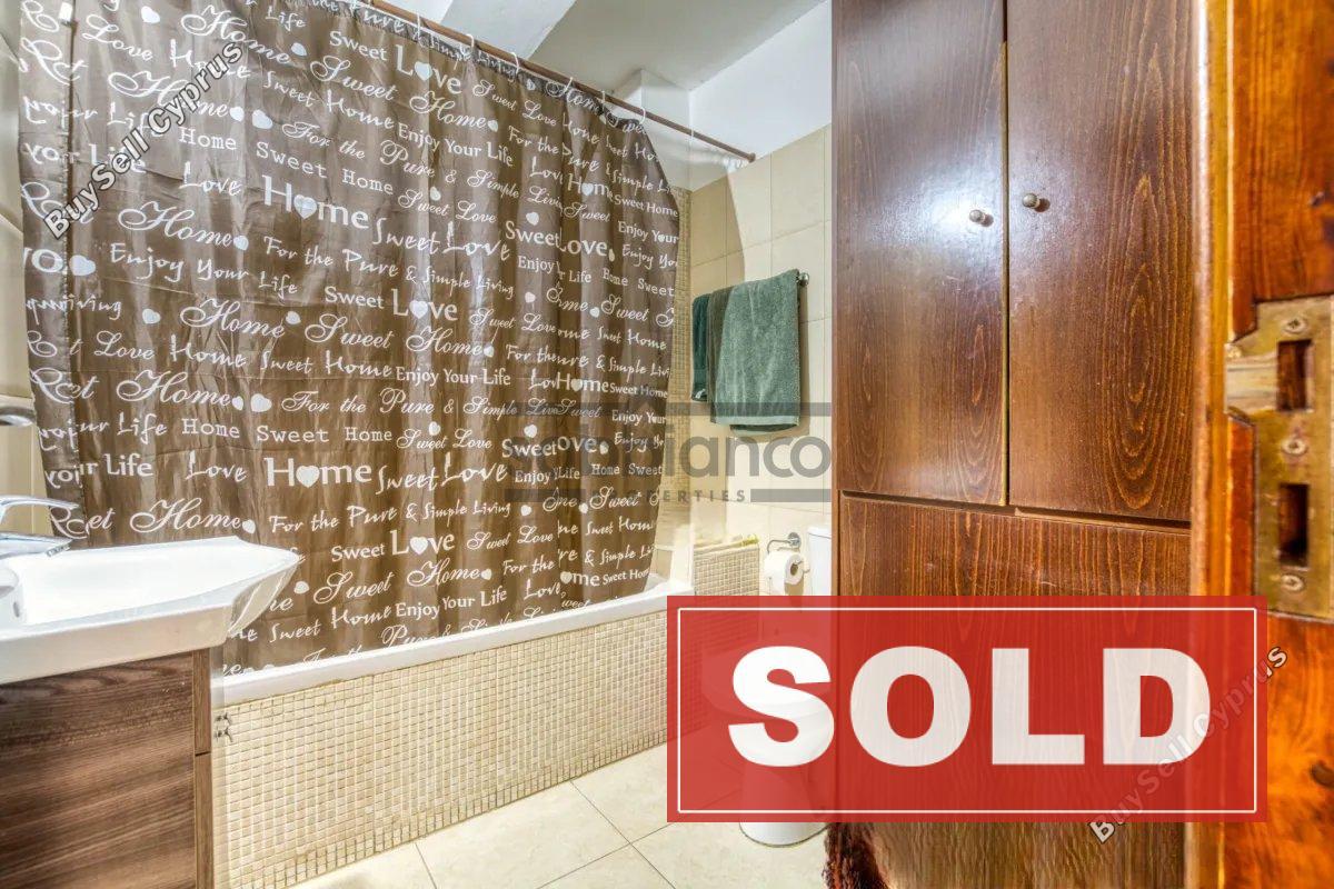2 bedroom apartment sold sotira ammochostou famagusta 8736995 image 16351690