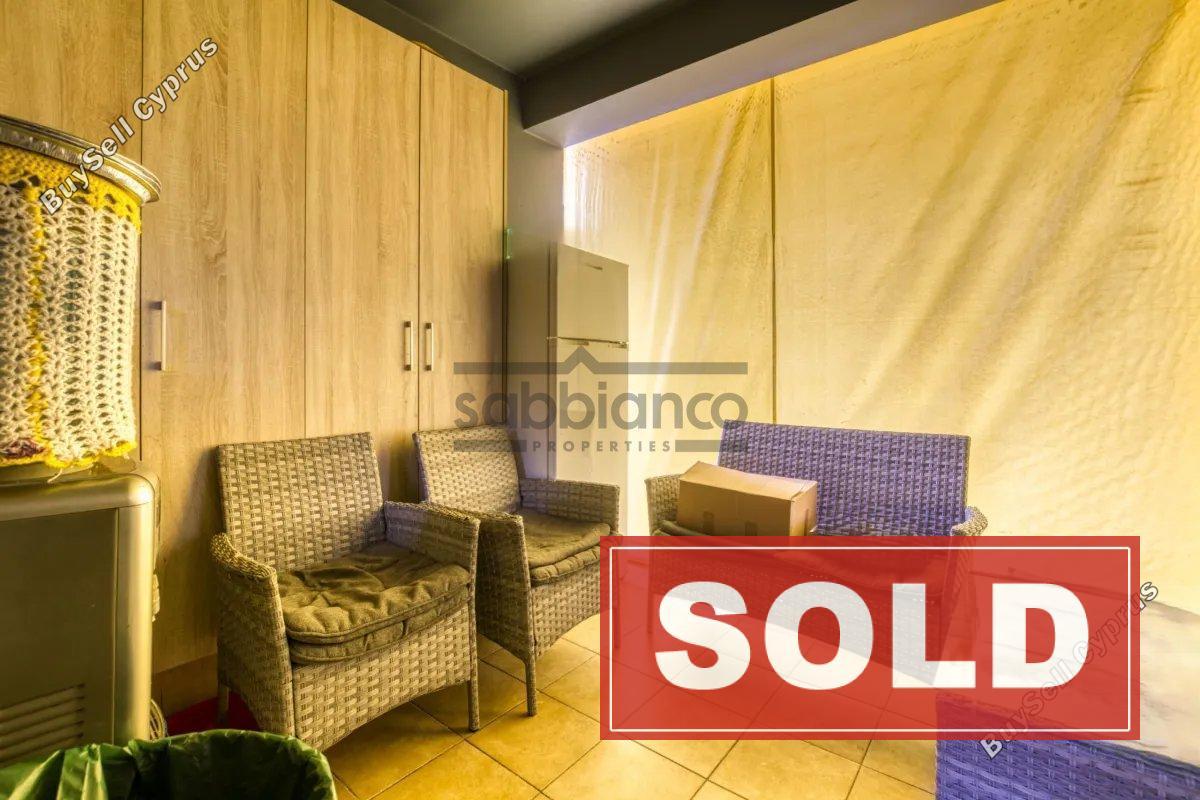 2 bedroom apartment sold sotira ammochostou famagusta 8736995 image 16351691