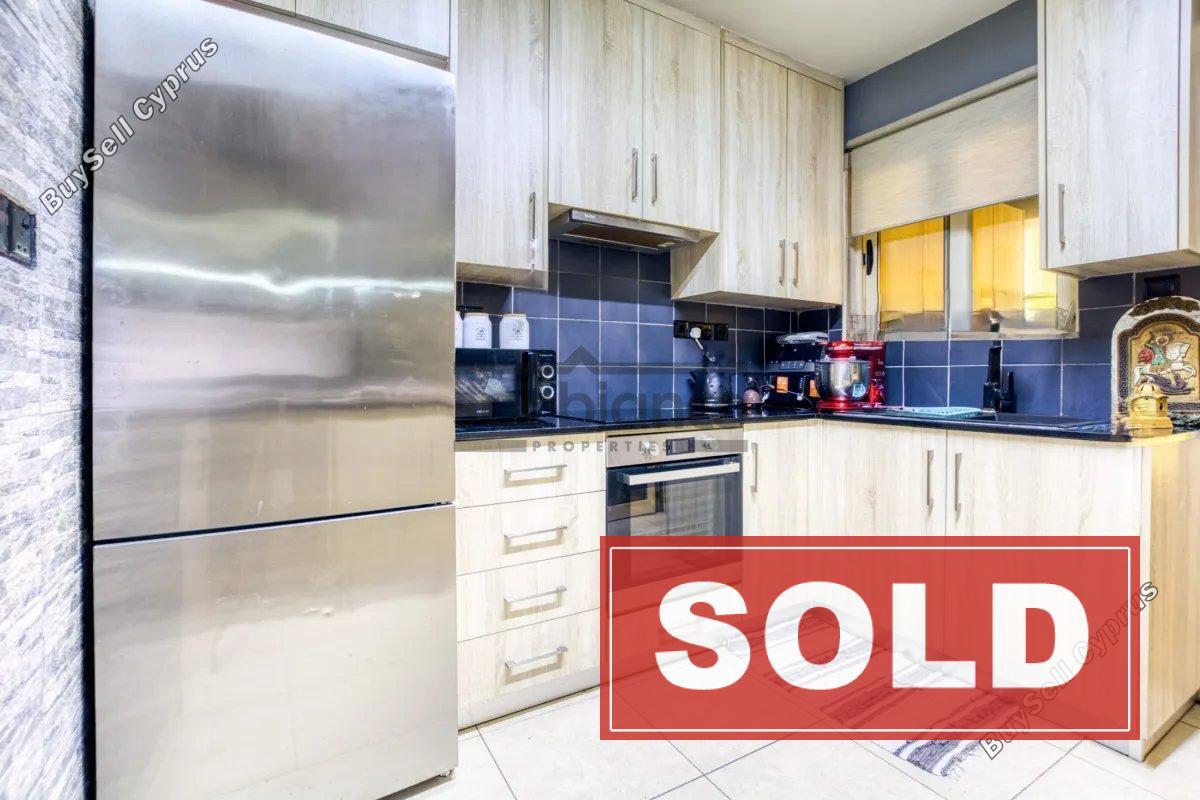 2 bedroom apartment sold sotira ammochostou famagusta 8736995 image 16351692