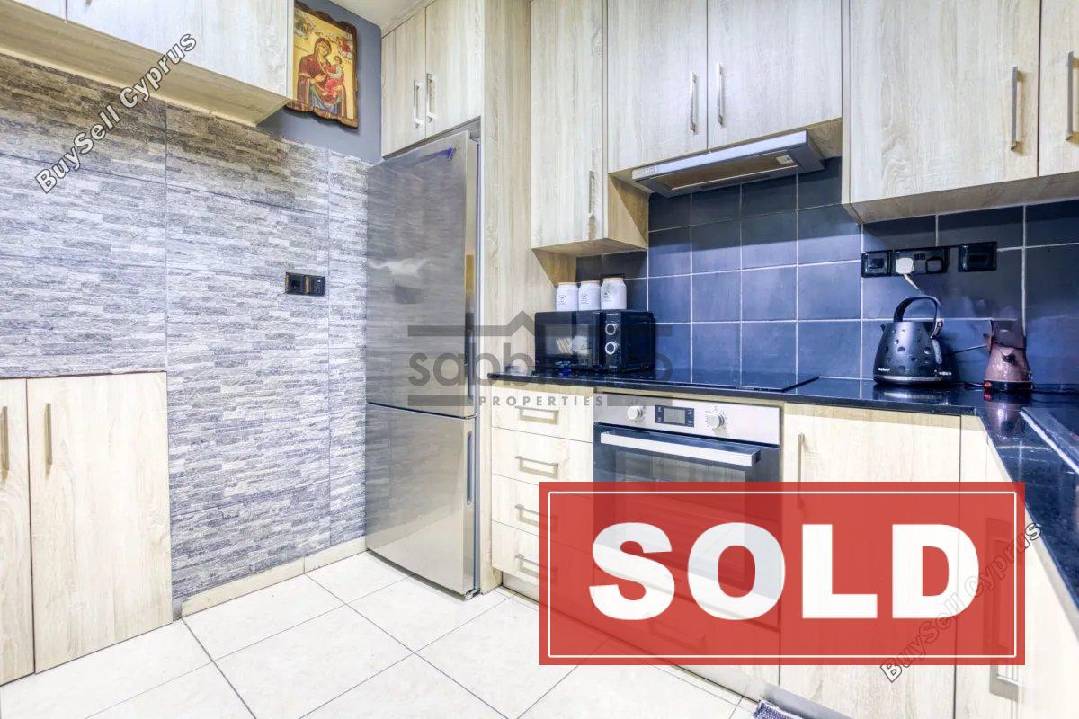 2 bedroom apartment sold sotira ammochostou famagusta 8736995 image 16351693