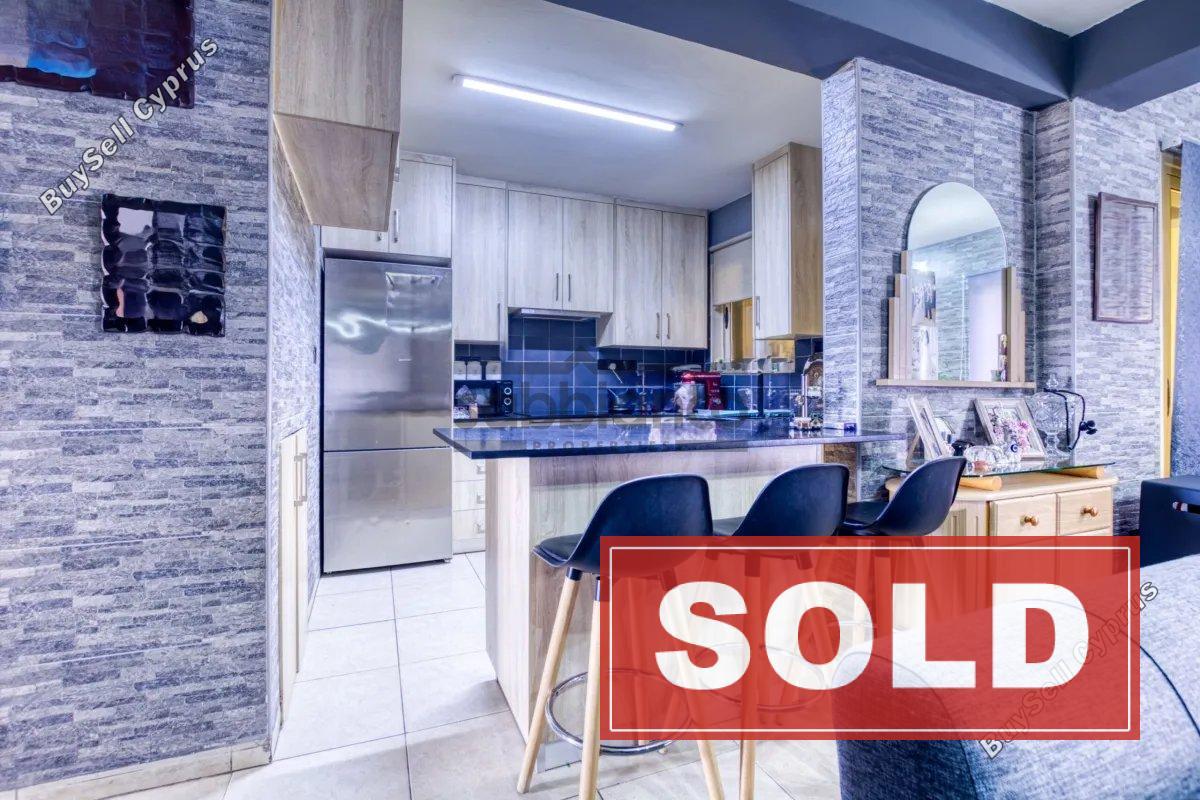 2 bedroom apartment sold sotira ammochostou famagusta 8736995 image 16351694