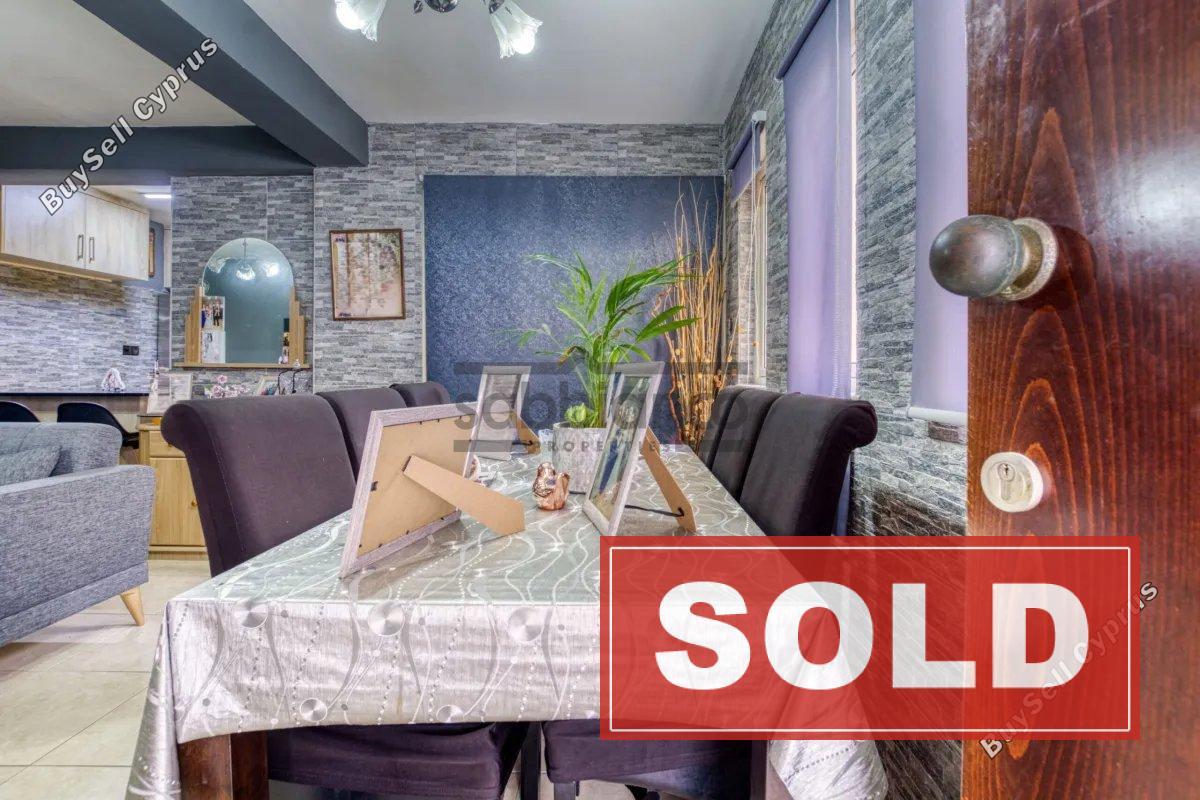2 bedroom apartment sold sotira ammochostou famagusta 8736995 image 16351695