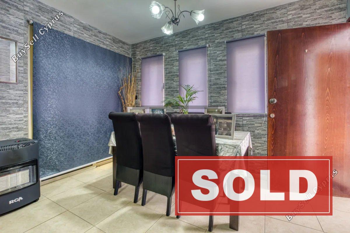 2 bedroom apartment sold sotira ammochostou famagusta 8736995 image 16351696