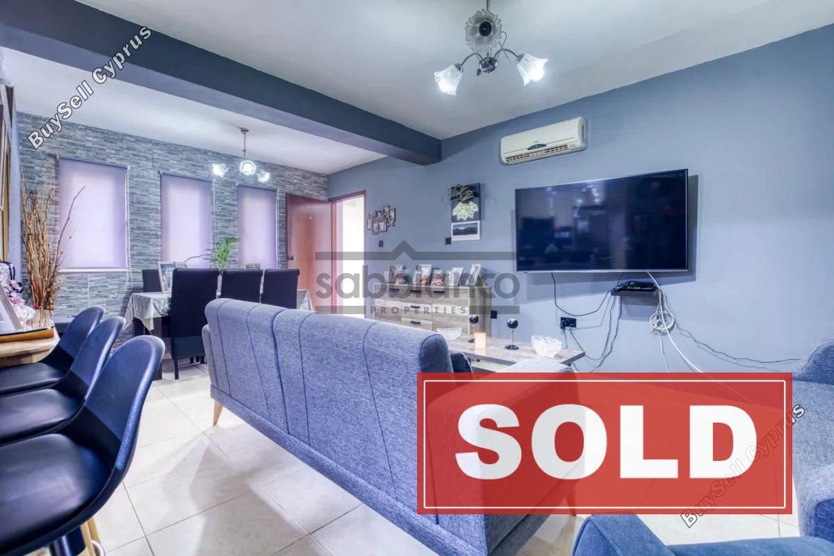 2 bedroom apartment sold sotira ammochostou famagusta 8736995 image 16351697