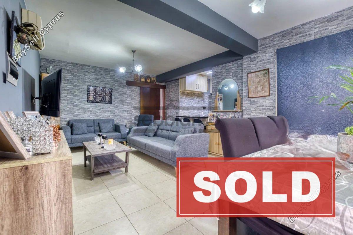 2 bedroom apartment sold sotira ammochostou famagusta 8736995 image 16351698