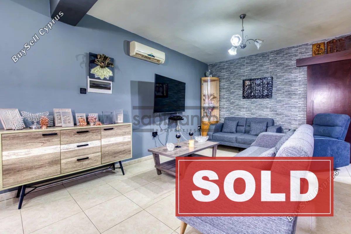 2 bedroom apartment sold sotira ammochostou famagusta 8736995 image 16351699