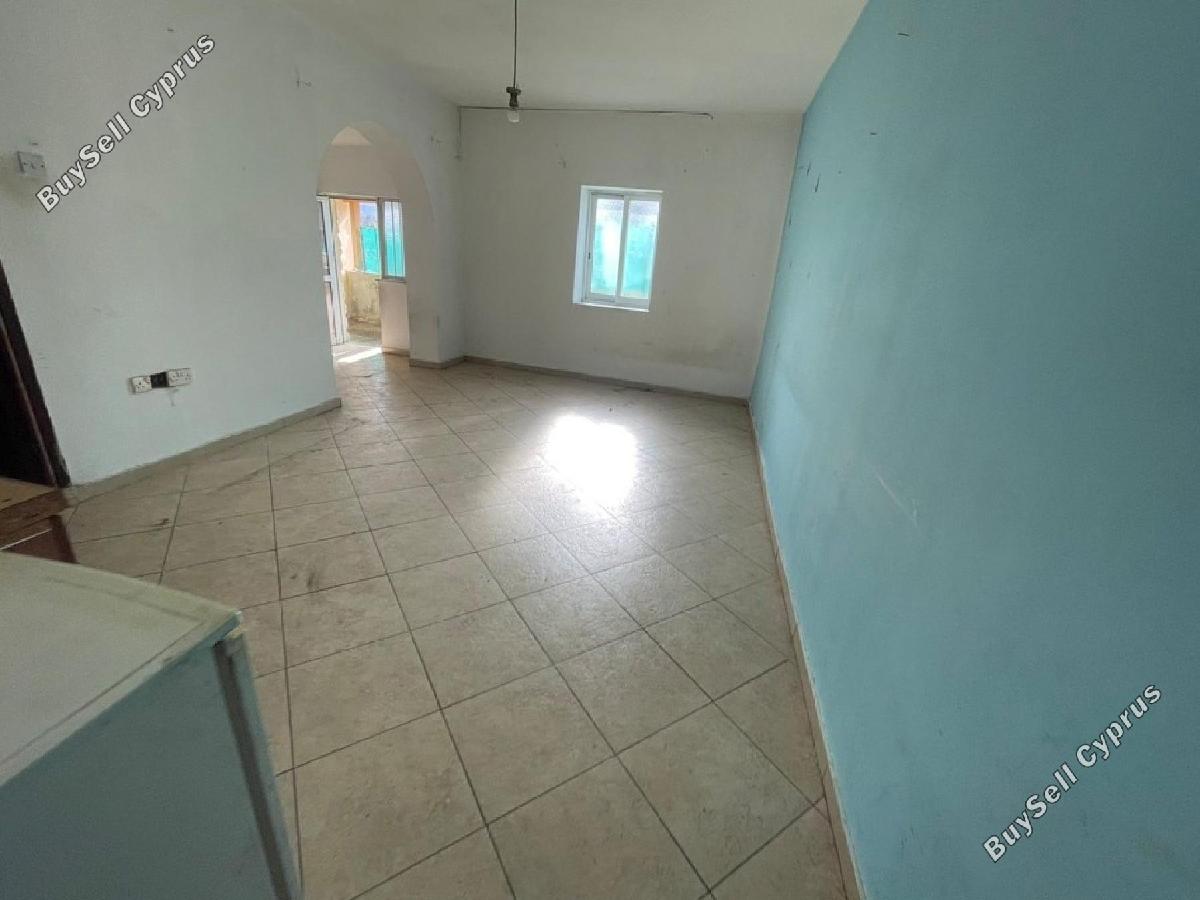 2 bedroom detached house for sale mitsero nicosia 8771995 image 16590539