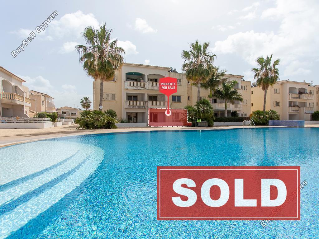 2 bedroom ground floor apartment sold mandria pafou paphos 8465995 image 15177094