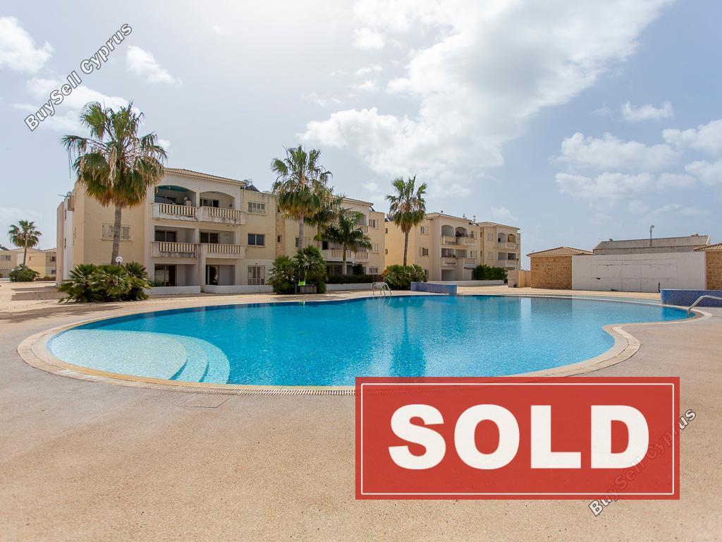 2 bedroom ground floor apartment sold mandria pafou paphos 8465995 image 15177095