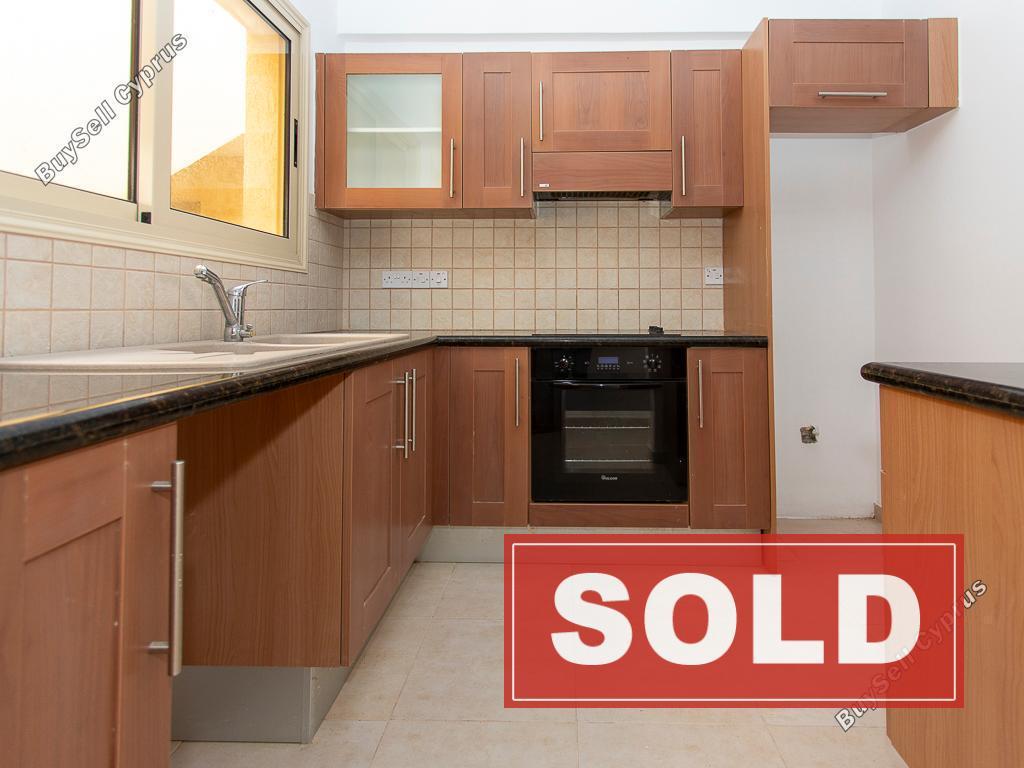 2 bedroom ground floor apartment sold mandria pafou paphos 8465995 image 15177097