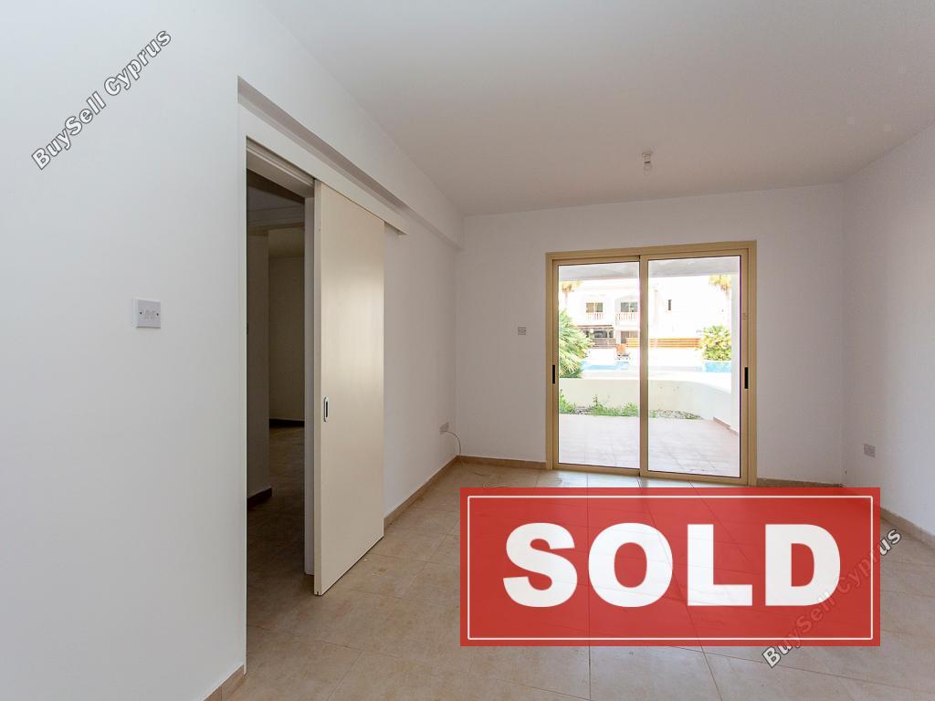 2 bedroom ground floor apartment sold mandria pafou paphos 8465995 image 15177098
