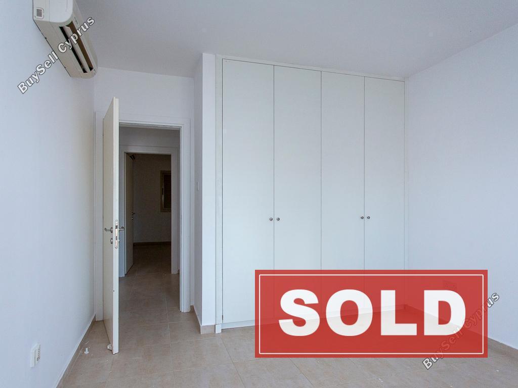 2 bedroom ground floor apartment sold mandria pafou paphos 8465995 image 15177099