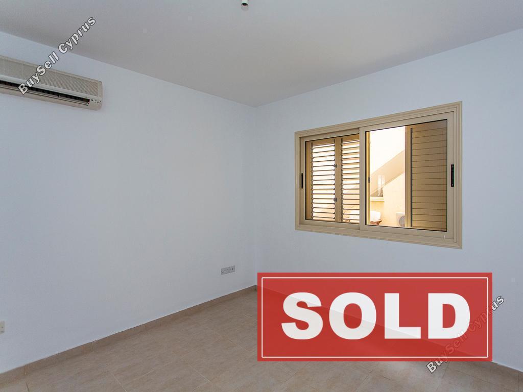 2 bedroom ground floor apartment sold mandria pafou paphos 8465995 image 15177100